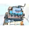 International T444 Engine Assembly thumbnail 3