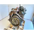 International T444 Engine Assembly thumbnail 5