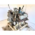 International T444 Engine Assembly thumbnail 1