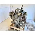 International T444 Engine Assembly thumbnail 3