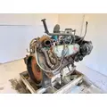 International T444 Engine Assembly thumbnail 5