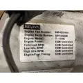 International T444 Engine Assembly thumbnail 7