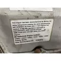 International T444 Engine Assembly thumbnail 8