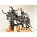 International T444 Engine Assembly thumbnail 4