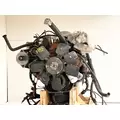 International T444 Engine Assembly thumbnail 5