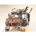 International T444 Engine Assembly thumbnail 6
