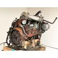 International T444 Engine Assembly thumbnail 7