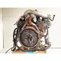 International T444 Engine Assembly thumbnail 8