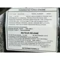 International T444 Engine Assembly thumbnail 9