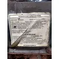 International T444 Engine Assembly thumbnail 2
