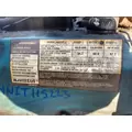 International T444 Engine Assembly thumbnail 2
