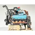 International T444 Engine Assembly thumbnail 4
