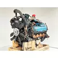 International T444 Engine Assembly thumbnail 5