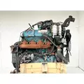 International T444 Engine Assembly thumbnail 7