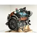 International T444 Engine Assembly thumbnail 8