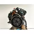 International T444 Engine Assembly thumbnail 9