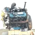 International T444 Engine Assembly thumbnail 1