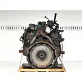 International T444 Engine Assembly thumbnail 4