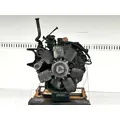 International T444 Engine Assembly thumbnail 6