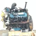 International T444 Engine Assembly thumbnail 1