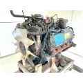 International T444 Engine Assembly thumbnail 2