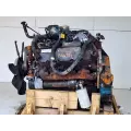 International T444 Engine Assembly thumbnail 1