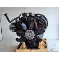 International T444 Engine Assembly thumbnail 3