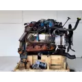 International T444 Engine Assembly thumbnail 4