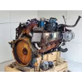 International T444 Engine Assembly thumbnail 5