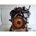 International T444 Engine Assembly thumbnail 6