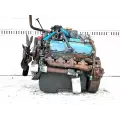 International T444 Engine Assembly thumbnail 1