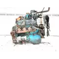 International T444 Engine Assembly thumbnail 4