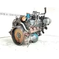 International T444 Engine Assembly thumbnail 5