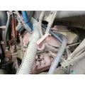 International T444 Engine Assembly thumbnail 1