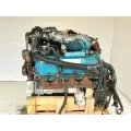 International T444 Engine Assembly thumbnail 1