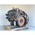 International T444 Engine Assembly thumbnail 3