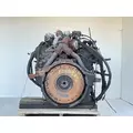 International T444 Engine Assembly thumbnail 4
