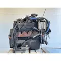 International T444 Engine Assembly thumbnail 5