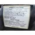International T444 Engine Assembly thumbnail 2