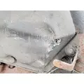 International T444 Engine Assembly thumbnail 3