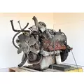 International T444 Engine Assembly thumbnail 5