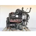 International T444 Engine Assembly thumbnail 7