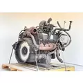 International T444 Engine Assembly thumbnail 8