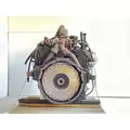 International T444 Engine Assembly thumbnail 9