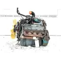 International T444 Engine Assembly thumbnail 1