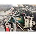 International T444 Engine Assembly thumbnail 1