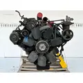 International T444 Engine Assembly thumbnail 10