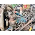 International T444 Engine Assembly thumbnail 2