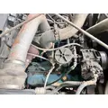 International T444 Engine Assembly thumbnail 4