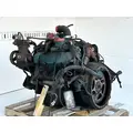 International T444 Engine Assembly thumbnail 5
